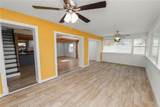 961 Drexel Avenue - Photo 11