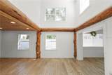 961 Drexel Avenue - Photo 12