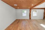 961 Drexel Avenue - Photo 13