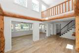 961 Drexel Avenue - Photo 14