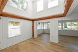 961 Drexel Avenue - Photo 15