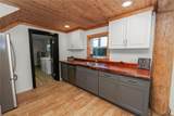 961 Drexel Avenue - Photo 16