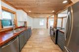 961 Drexel Avenue - Photo 17