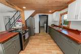 961 Drexel Avenue - Photo 18