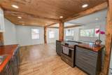 961 Drexel Avenue - Photo 19