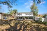 961 Drexel Avenue - Photo 2