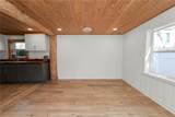 961 Drexel Avenue - Photo 20