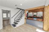 961 Drexel Avenue - Photo 21