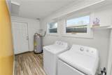 961 Drexel Avenue - Photo 22