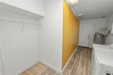 961 Drexel Avenue - Photo 23
