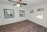 961 Drexel Avenue - Photo 24