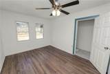 961 Drexel Avenue - Photo 25