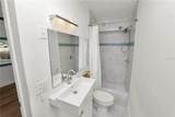 961 Drexel Avenue - Photo 26