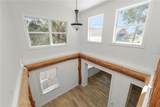 961 Drexel Avenue - Photo 27