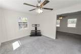 961 Drexel Avenue - Photo 28