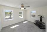 961 Drexel Avenue - Photo 29