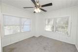 961 Drexel Avenue - Photo 30