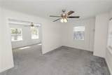 961 Drexel Avenue - Photo 31