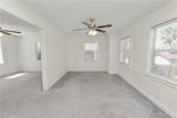 961 Drexel Avenue - Photo 32