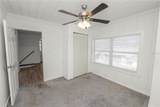 961 Drexel Avenue - Photo 33
