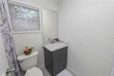 961 Drexel Avenue - Photo 34