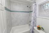 961 Drexel Avenue - Photo 35