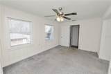 961 Drexel Avenue - Photo 36