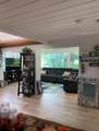 961 Drexel Avenue - Photo 37
