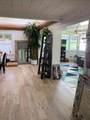 961 Drexel Avenue - Photo 38