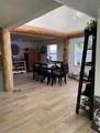 961 Drexel Avenue - Photo 39