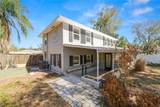 961 Drexel Avenue - Photo 4