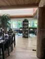 961 Drexel Avenue - Photo 40