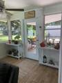 961 Drexel Avenue - Photo 41