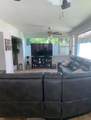 961 Drexel Avenue - Photo 43