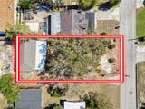961 Drexel Avenue - Photo 44