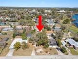 961 Drexel Avenue - Photo 45