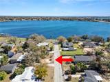 961 Drexel Avenue - Photo 46