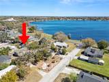 961 Drexel Avenue - Photo 47