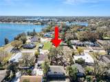 961 Drexel Avenue - Photo 48