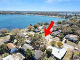 961 Drexel Avenue - Photo 49