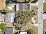 961 Drexel Avenue - Photo 52