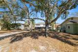 961 Drexel Avenue - Photo 6