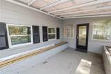 961 Drexel Avenue - Photo 7