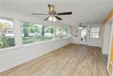 961 Drexel Avenue - Photo 8