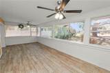 961 Drexel Avenue - Photo 9