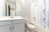 1123 Sugarwood Street - Photo 10