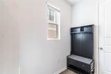 1123 Sugarwood Street - Photo 11