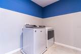 1123 Sugarwood Street - Photo 12