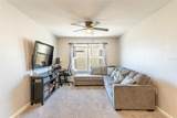 1123 Sugarwood Street - Photo 13