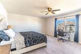 1123 Sugarwood Street - Photo 14